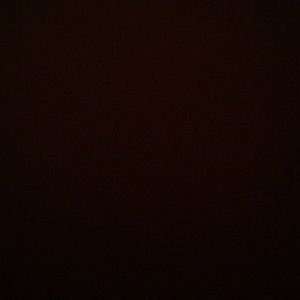 Meet your Posher, Mariana